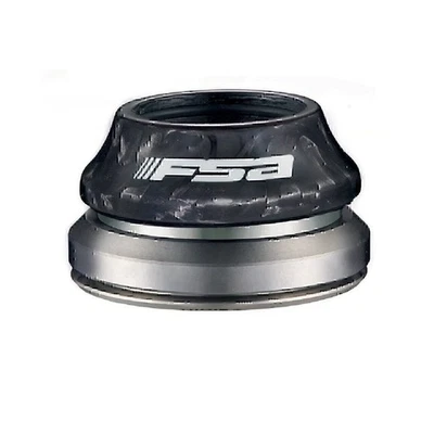 FSA Orbit C-40/48 Intergrated Tapered Headset - Image 1 of 2