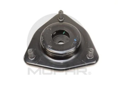Juego de 2 monturas de puntal de fuente Mopar 05085461AB 2007-2017 Jeep Patriot Compass Dodge Foto 1 de 2