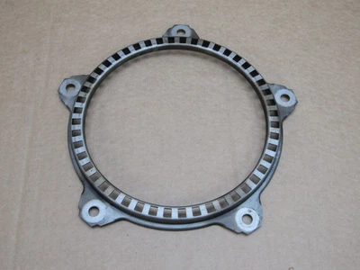 Anillo ABS delantero BMW S1000RR 2012 (5562) Foto 1 de 2