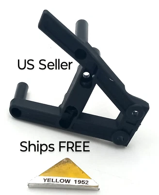 MJX Hyper Go 14301 14302 RC Front Support Frame 14150 Ships FREE From US Seller - Image 1 of 4