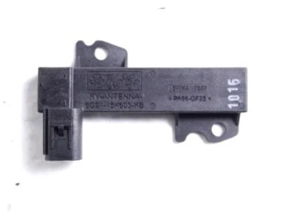 6G91-15K603-KB ECU Antenna Receiver Remote Control Keyless VOLVO XC60 - Image 1 of 4