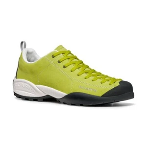 Scarpa Mojito Die Lifestyle-Variante des legendären ZEN cedro - Picture 1 of 1