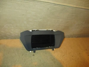 Ford Kuga DISPLAY LCD CID EM5T-18B955-BA - Bild 1 von 1