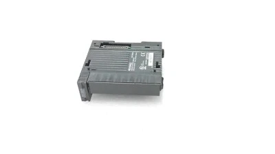 KEYENCE KV-DA40 - Image 1 of 4