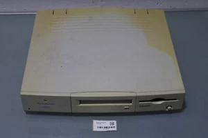 Apple Power Macintosh 6100/60 - Bild 1 von 9