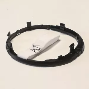 CORNICE SUPPORTO CUFFIA LEVA CAMBIO FIAT NUOVA 500 PER 71775051 - Bild 1 von 8