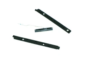 933608-001 DC0G76HD021 OEM HP HD CADDY CON CONNETTORE 15-CC 15-CC593MS (CC36) - Foto 1 di 2