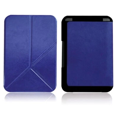 Ebook Reader Protective Holster Case Fit For Kindle 3(Model: D00901) - Image 1 of 4