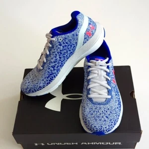 Under Armour Charged Impulse Women's Running Shoes - Picture 1 of 7