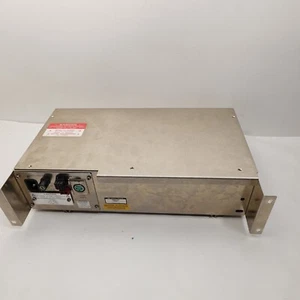 Vintage HP 12035A Module – 12035-60002 – HP 1000 L-Series Minicomputer Part - Picture 1 of 12