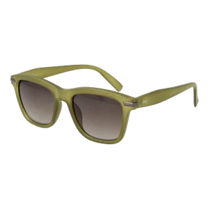 Gafas de sol Esprit ET39196 547 52 unisex - Imagen 1 de 3