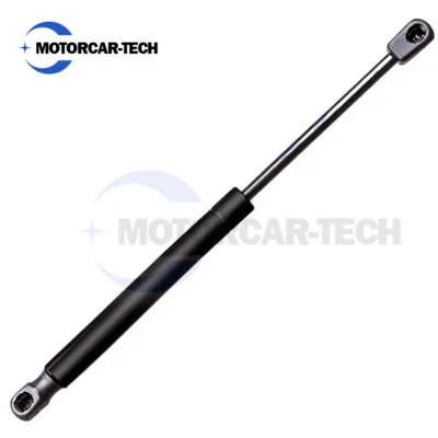 1Pc For 2010-16 Cadillac SRX Luxury and Performance Sport Utility Liftgate Strut Foto 1 de 4