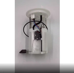 Fuel Pump Assembly For Mitsubishi Mirage Space Star 2014-2022 1760A576 1760A408 - Foto 1 di 2