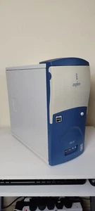 Socket 462 | Acer Aspire | AMD Athlon XP 2200+ | 512MB RAM | FX 5200 | Retro PC - Picture 1 of 7