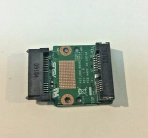 Asus 15.6" K50IJ laptop F52 ODD Board 60-NVDC1000-001 H1-X3-h24 - Picture 1 of 2