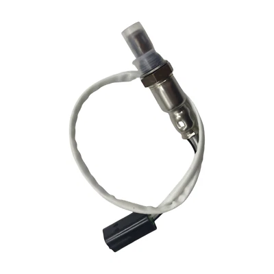 226A0-JA10C For Altima Maxima Infiniti Rogue Downstream O2 Oxygen Sensor Foto 1 de 2