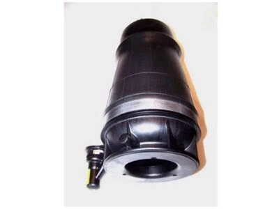 Muelle neumático trasero Lincoln Navigator 2003-2006 13768QQFG 2005 2004 Foto 1 de 2