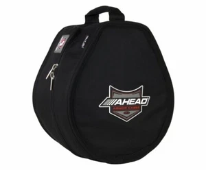 Ahead AR4013 Armor Power Tom Drum Case 13" x 11" - Imagen 1 de 2