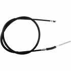 Front Brake Cable For Honda C 90 Cub (85cc) 96-02