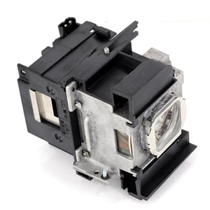 Bombilla de lámpara de repuesto ET-LAA310 con carcasa para PANASONIC PT-AE7000,PT-AT5000 - Imagen 1 de 4