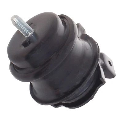 For Infiniti FX35 2003 2004 2005 2006 2007 2008 Engine Mount - Изображение 1 из 3