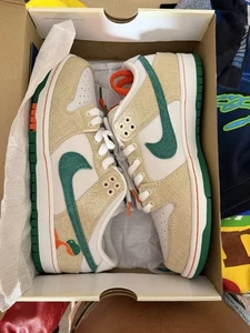 Nike SB Dunk Jarritos - Imagen 1 de 3