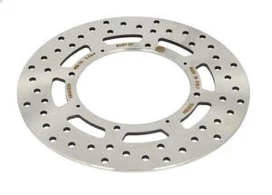 Bremsscheibe BREMBO 68B40769 - Picture 1 of 6
