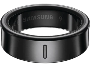SAMSUNG Galaxy Ring Size 13, 22.2 mm Smart Ring NEU - Bild 1 von 3