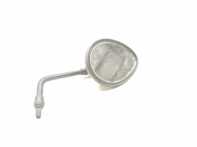 Espejo retrovisor delantero derecho Indian Chieftain Dark Horse 19-23 2635790-463 Foto 1 de 4