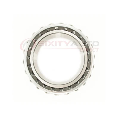 SKF Manual Trans Main Shaft Pilot Bearing for 1989 Ford B700 6.6L 7.0L 7.8L on Foto 1 de 4