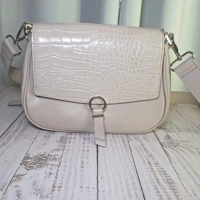 Bandolera Loop and Tab Granny de Ted Baker London nueva sin etiquetas Foto 1 de 4