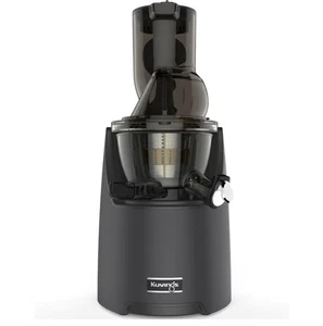 ⭐ Kuvings EVO820S Estrattore Succo Slow Juicer Max Filter + Ricettario - Foto 1 di 9