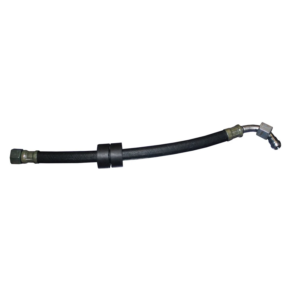 For Mercedes-Benz S430 03-06 CRP TRC0100P Automatic Transmission Oil Cooler Hose Foto 1 de 1