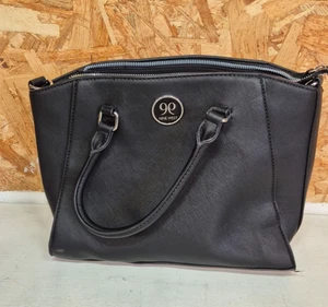 Nine West Natala Satchel - Picture 1 of 9