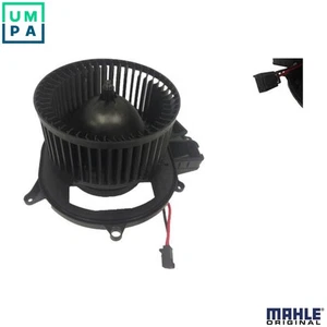 INTERIOR BLOWER AB 231 000S FOR MERCEDES-BENZ OM 651.960 2.1L 4cyl M-CLASS 3.0L - Picture 1 of 14