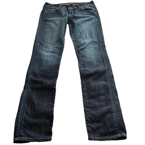 Hudson Women’s Jeans Sz 28 - Picture 1 of 10