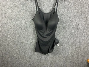 Maidenform women’s size 2X bodywear black - Picture 1 of 5