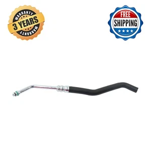 Power Steering Hose For 1999-2002 Land Rover Discovery - Picture 1 of 6