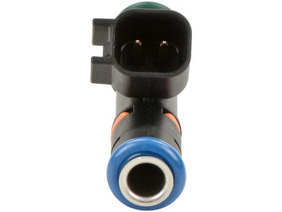 Inyector de combustible Bosch 46126JHB 2009 2010 2,0 L 4 cilindros para Ford Focus 2008-2011 Foto 1 de 2