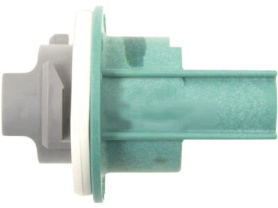 Enchufe de lámpara de respaldo para Ford F150 2004-2009 SMP 31835GK 2005 2007 2008 2006 Foto 1 de 2