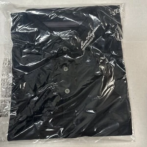 Ben Hogan Performance PGA Tour Pro Golf Polo Medium Black - Picture 1 of 4