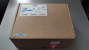 Lenovo Thinkpad 40AY0090EU USB-C Dock 90W Power supply - Photo 1/5