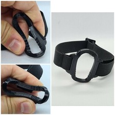 Flessibile flexible fascia regolabile dexcom g6 copricerotto palestra sport