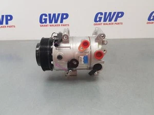 Mazda CX30 Dm, 2.5 Petrol A/C Compressor, 10/19- - Foto 1 di 4