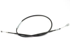 Kupplungszug Seil Zug für Suzuki DR 125 S SE SF43 SF44 DR125 Baujahr 1988-2002 - Bild 1 von 3