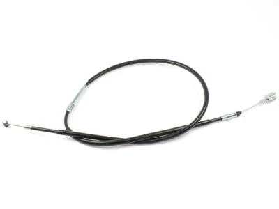 Kupplungszug Seil Zug für Suzuki DR 125 S SE SF43 SF44 DR125 Baujahr 1988-2002 - Bild 1 von 3