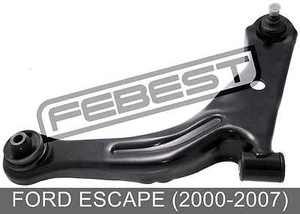 Left Lower Front Arm For Ford Escape (2000-2007) - Picture 1 of 1