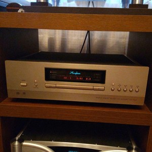 Accuphase Home Audio Systems For Sale Ebay