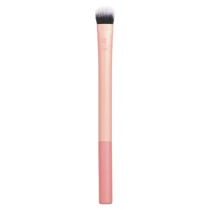 Expert Concealer Brush, 1 Brush - Picture 1 of 4