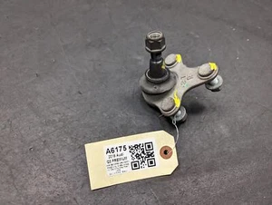 Front Right Lower Control Arm Ball Joint 2018 Audi Q3 1K0407366C 2015 2016 2017 - Picture 1 of 8